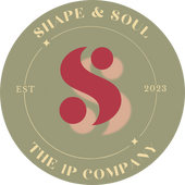 Shape & Soul